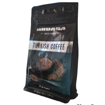  ترک اروانا (250 گرمی)633bd0658f5a4351030